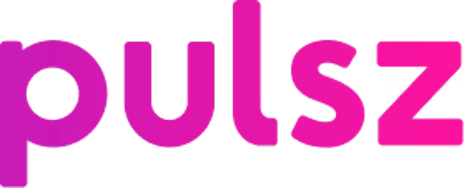 Pulsz