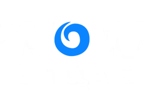 WOW Vegas